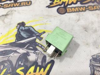 Реле BMW 3 1998