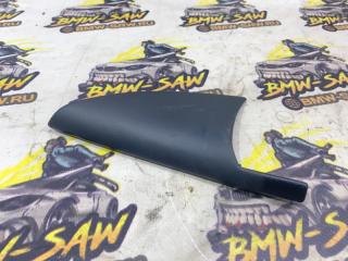 Уголок зеркала передний левый audi A6 1995