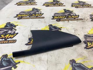 Уголок зеркала передний правый audi A6 1995