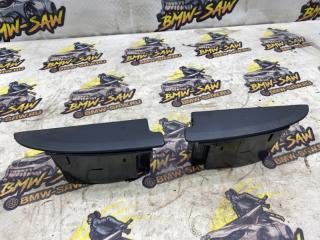 Пепельница audi A6 1995