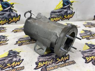 Лонжерон передний левый BMW 3 1998