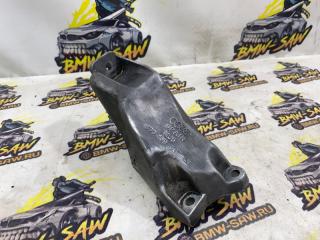 Кронштейн двигателя левый audi a4 1997 контрактная Кронштейн двигателя левый audi a4 1997