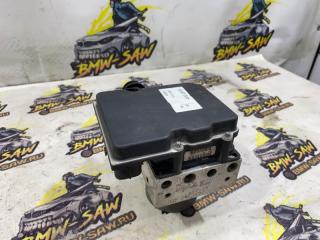 Запчасть блок abs AUDI a5 2008
