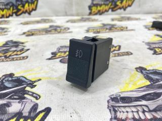 Кнопка противотуманки audi A6 1996 контрактная Кнопка противотуманки audi A6 1996