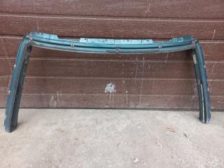 Рамка стекла audi 80 1993