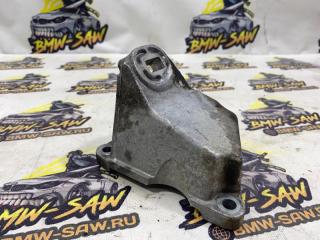 Кронштейн двигателя левый audi A6 1996 контрактная Кронштейн двигателя левый audi A6 1996