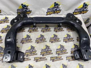 Балка моторная передняя audi A6 1996