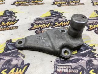 Кронштейн двигателя Audi A6 1999 контрактная Кронштейн двигателя Audi A6 1999