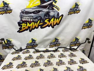 Стабилизатор задний Audi A6 1999