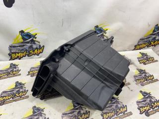 Корпус воздушного фильтра BMW 3 2002