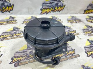 Насос продувки катализатора BMW 3 2002 контрактная Насос продувки катализатора BMW 3 2002