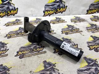 Кронштейн бампера задний правый BMW 3 2002