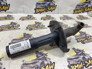 Кронштейн бампера задний левый BMW 3 2002