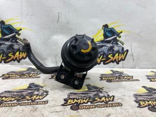 Бачок гидроусилителя BMW 3 2002