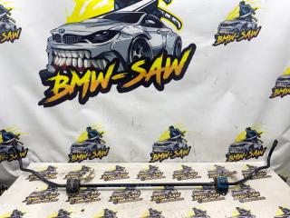 Стабилизатор задний bmw 3