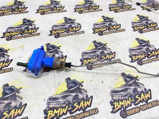 Активатор задний правый audi 80 1994