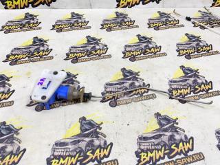 Активатор задний левый audi 80 1994