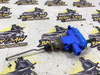 Активатор передний левый audi 80 1994