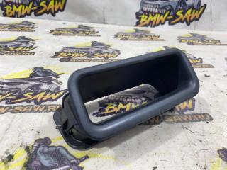 Накладка задняя правая audi 80 1994 Б/У Накладка задняя правая audi 80 1994