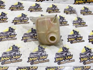 Бачок расширительный audi 80 1994 Б/У Бачок расширительный audi 80 1994