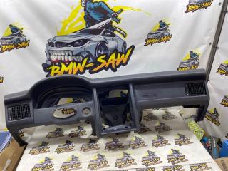 Торпедо audi 80 1994