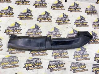 Пыльник крыла передний правый audi 80 1994