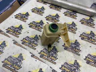 Бачок гидроусилителя audi 80 1994