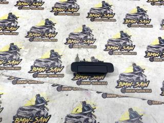 Ручка двери задняя правая audi 80 1991 Б/У Ручка двери задняя правая audi 80 1991