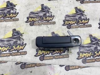 Ручка двери передняя правая audi 80 1991 Б/У Ручка двери передняя правая audi 80 1991