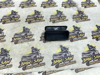 Накладка задняя левая audi 80 1991 Б/У Накладка задняя левая audi 80 1991