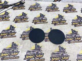 Сетка динамика audi 80 1991 Б/У Сетка динамика audi 80 1991