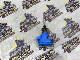 Активатор передний левый audi 80 1991