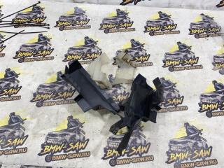 Пыльник audi 80 1991