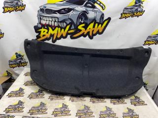 Обшивка багажника TOYOTA CAMRY 2006