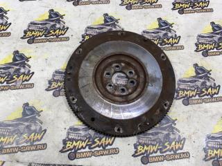 Маховик audi 80 1994