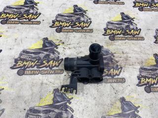 Флянец водяной audi 80 1994