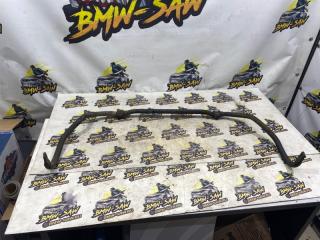 Стабилизатор передний audi 80 1991