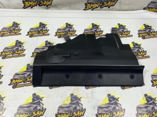 Накладка Mazda 626 1997 Б/У Накладка Mazda 626 1997