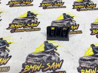 Фото запчасти упоры багажника Mazda 626 1997 Б/У запчасть Запчасть упоры багажника Mazda 626 1997