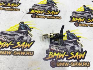 Замок лючка бензобака Mazda 626 1997 Б/У Замок лючка бензобака Mazda 626 1997