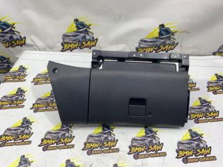 Бардачок Mazda 626 1997