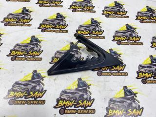 Фото запчасти уголок зеркала передний левый Mazda 626 1997 Б/У запчасть Запчасть уголок зеркала передний левый Mazda 626 1997