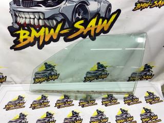 Фото запчасти стекло двери переднее левое Mazda 626 1997 Б/У запчасть Запчасть стекло двери переднее левое Mazda 626 1997