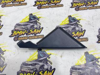 Фото запчасти уголок зеркала передний левый Mazda 626 1997 Б/У запчасть Запчасть уголок зеркала передний левый Mazda 626 1997