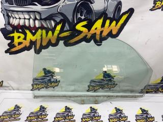 Фото запчасти стекло двери заднее левое Mazda 626 1997 Б/У запчасть Запчасть стекло двери заднее левое Mazda 626 1997