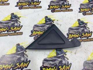 Фото запчасти уголок задний левый Mazda 626 1997 Б/У запчасть Запчасть уголок задний левый Mazda 626 1997