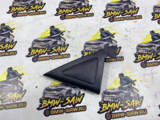 Фото запчасти уголок зеркала задний правый Mazda 626 1997 Б/У запчасть Запчасть уголок зеркала задний правый Mazda 626 1997