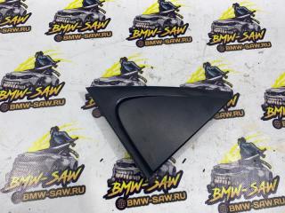 Фото запчасти уголок зеркала задний правый Mazda 626 1997 Б/У запчасть Запчасть уголок зеркала задний правый Mazda 626 1997