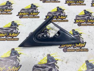 Фото запчасти уголок зеркала задний правый Mazda 626 1997 Б/У запчасть Запчасть уголок зеркала задний правый Mazda 626 1997