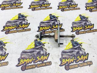 Фото запчасти ограничитель двери передний правый Mazda 626 1997 Б/У запчасть Запчасть ограничитель двери передний правый Mazda 626 1997